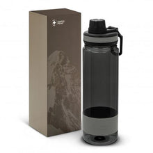 Load image into Gallery viewer, Swiss Peak Tritan Bottle