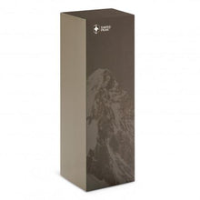Load image into Gallery viewer, Swiss Peak Tritan Bottle