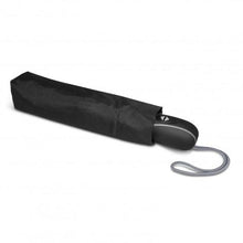 Load image into Gallery viewer, Swiss Peak Traveller Umbrella