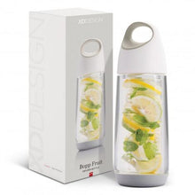 Load image into Gallery viewer, Bopp Fruit Infuser Bottle