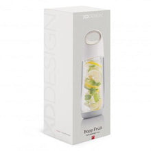 Load image into Gallery viewer, Bopp Fruit Infuser Bottle