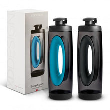 Load image into Gallery viewer, Bopp Sport Activity Bottle