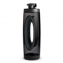Load image into Gallery viewer, Bopp Sport Activity Bottle