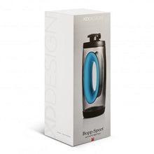 Load image into Gallery viewer, Bopp Sport Activity Bottle