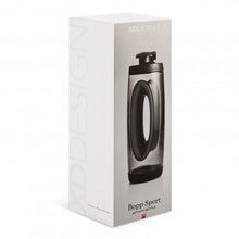 Load image into Gallery viewer, Bopp Sport Activity Bottle