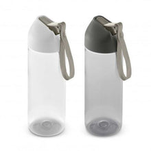 Load image into Gallery viewer, Neva Water Bottle - Tritan