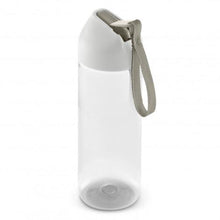 Load image into Gallery viewer, Neva Water Bottle - Tritan