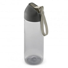 Load image into Gallery viewer, Neva Water Bottle - Tritan
