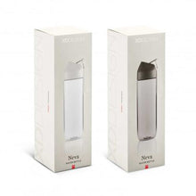 Load image into Gallery viewer, Neva Water Bottle - Tritan