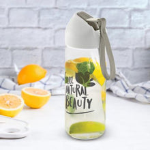 Load image into Gallery viewer, Neva Water Bottle - Tritan