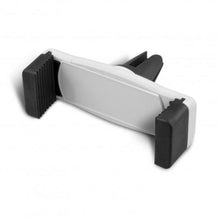 Load image into Gallery viewer, Transit Car Phone Holder