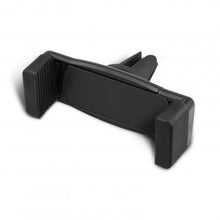 Load image into Gallery viewer, Transit Car Phone Holder