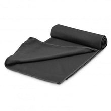 Load image into Gallery viewer, Yeti Premium Cooling Towel - Pouch