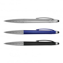 Load image into Gallery viewer, Spark Stylus Pen - Metallic