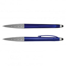 Load image into Gallery viewer, Spark Stylus Pen - Metallic