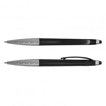 Load image into Gallery viewer, Spark Stylus Pen - Metallic