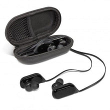 Load image into Gallery viewer, Sport Bluetooth Earbuds