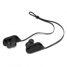Load image into Gallery viewer, Sport Bluetooth Earbuds