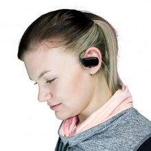 Load image into Gallery viewer, Sport Bluetooth Earbuds