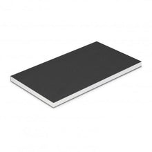 Load image into Gallery viewer, Reflex Notebook - Small