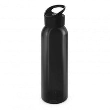 Load image into Gallery viewer, Eclipse Bottle