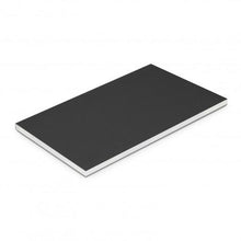 Load image into Gallery viewer, Reflex Notebook - Medium