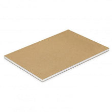 Load image into Gallery viewer, Reflex Notebook - Large