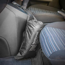Load image into Gallery viewer, Car Tidy