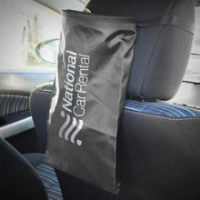 Load image into Gallery viewer, Car Tidy