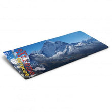 Load image into Gallery viewer, Sherpa Headwear