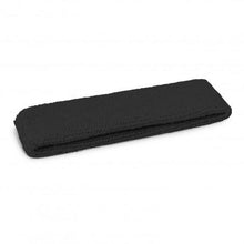 Load image into Gallery viewer, Head Sweat Band
