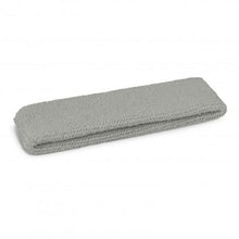 Load image into Gallery viewer, Head Sweat Band