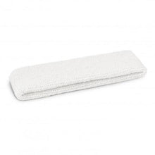 Load image into Gallery viewer, Head Sweat Band