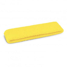 Load image into Gallery viewer, Head Sweat Band