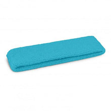 Load image into Gallery viewer, Head Sweat Band
