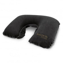 Load image into Gallery viewer, Comfort Neck Pillow
