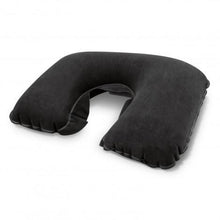 Load image into Gallery viewer, Comfort Neck Pillow