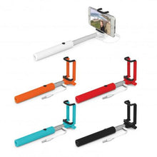 Load image into Gallery viewer, Alto Selfie Stick