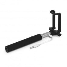Load image into Gallery viewer, Alto Selfie Stick