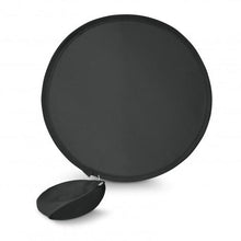 Load image into Gallery viewer, Fan with Pouch