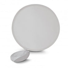 Load image into Gallery viewer, Fan with Pouch