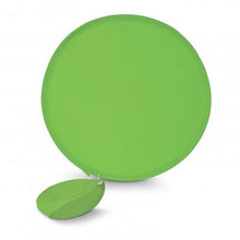Load image into Gallery viewer, Fan with Pouch