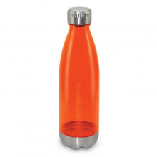 Load image into Gallery viewer, Mirage Translucent Bottle
