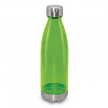 Load image into Gallery viewer, Mirage Translucent Bottle