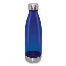 Load image into Gallery viewer, Mirage Translucent Bottle