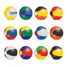 Load image into Gallery viewer, Beach Ball - 28cm Mix and Match
