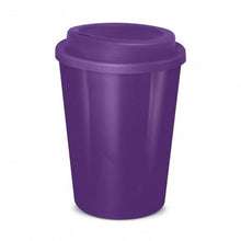 Load image into Gallery viewer, Cafe Cup