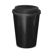 Load image into Gallery viewer, Cafe Cup