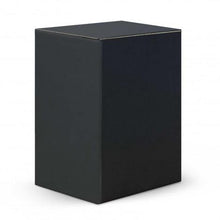 Load image into Gallery viewer, Cafe Cup