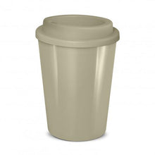 Load image into Gallery viewer, Cafe Cup